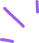 abstract-line