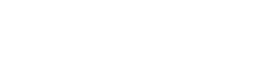 footer-shape