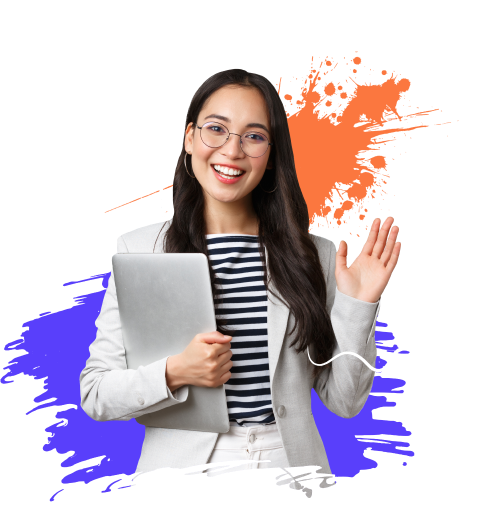 login-content-image