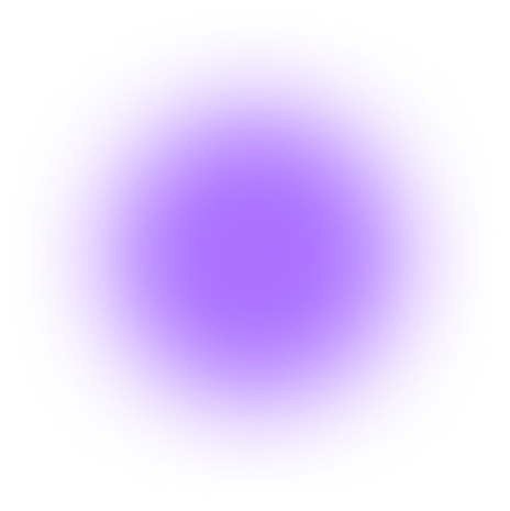purple-shape