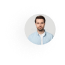 rating-image-1