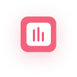 red-lines