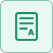 exam-preparation
