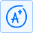 grade