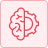 practice-tests