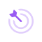 our-vision