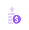 value-icon